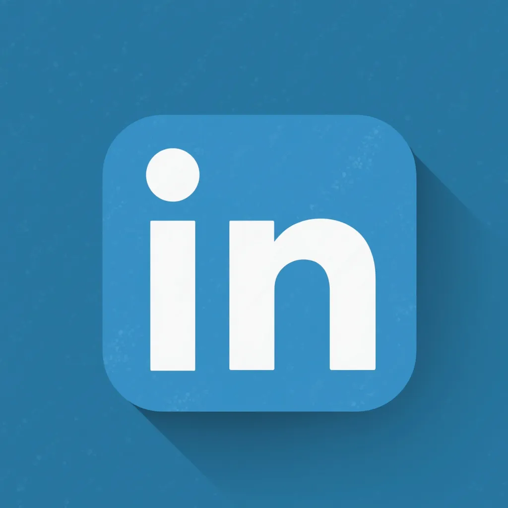 LinkedIn